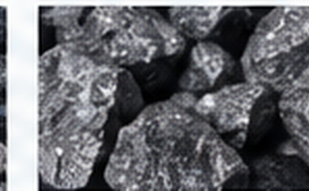 Ilmenite
