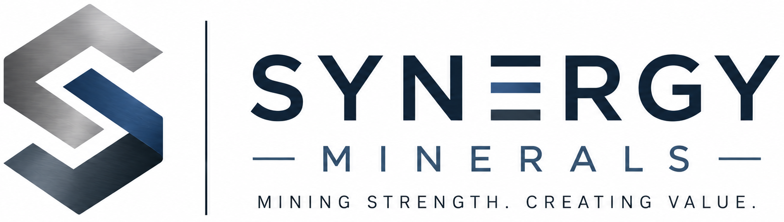 Synergy Minerals